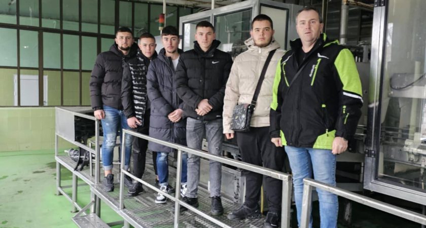 Ден на лозарите и виното