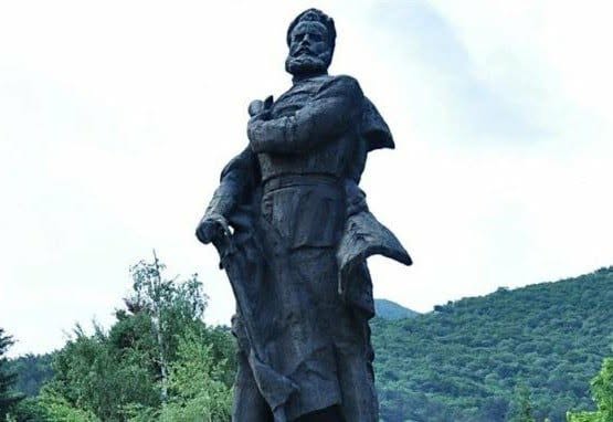 VIII национален фестивал на патриотичното творчество „С Ботевски пламък в сърцето“