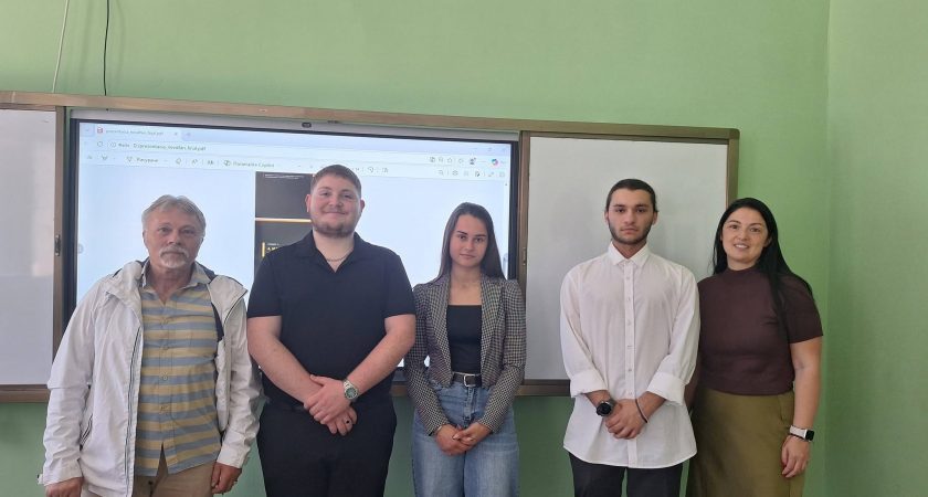 ЗДИППК – Професия „Техник-технолог в дървообработването“